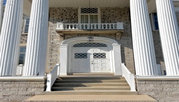 400 Southwest Street, Bellevue, 44811, 7 Bedrooms Bedrooms, ,4 BathroomsBathrooms,Residential,For Sale,Southwest,20260418 400 Southwest Street, Bellevue, 44811, 7 Bedrooms Bedrooms, ,4 BathroomsBathrooms,Residential,For Sale,Southwest,20260418