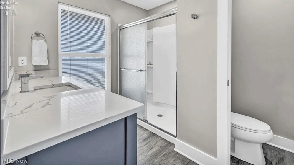 104 East Point, Kelleys Island, 43438, 4 Bedrooms Bedrooms, ,3 BathroomsBathrooms,Residential,For Sale,East Point,20260748