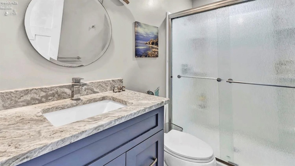 104 East Point, Kelleys Island, 43438, 4 Bedrooms Bedrooms, ,3 BathroomsBathrooms,Residential,For Sale,East Point,20260748