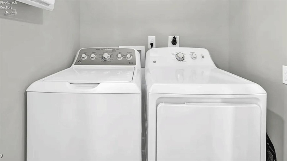 104 East Point, Kelleys Island, 43438, 4 Bedrooms Bedrooms, ,3 BathroomsBathrooms,Residential,For Sale,East Point,20260748