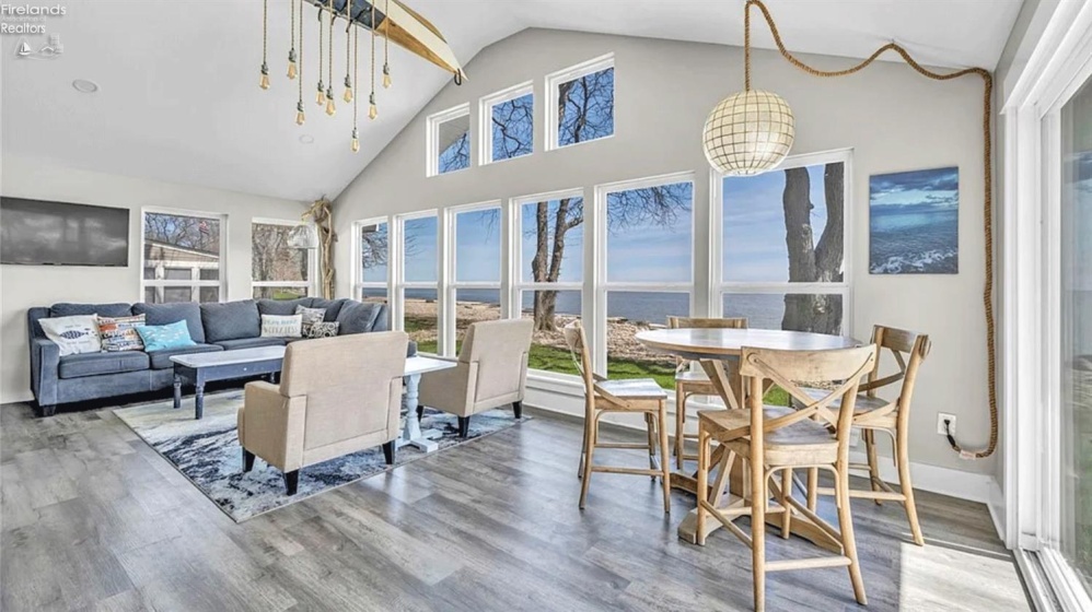 104 East Point, Kelleys Island, 43438, 4 Bedrooms Bedrooms, ,3 BathroomsBathrooms,Residential,For Sale,East Point,20260748