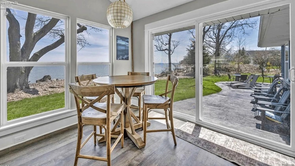 104 East Point, Kelleys Island, 43438, 4 Bedrooms Bedrooms, ,3 BathroomsBathrooms,Residential,For Sale,East Point,20260748