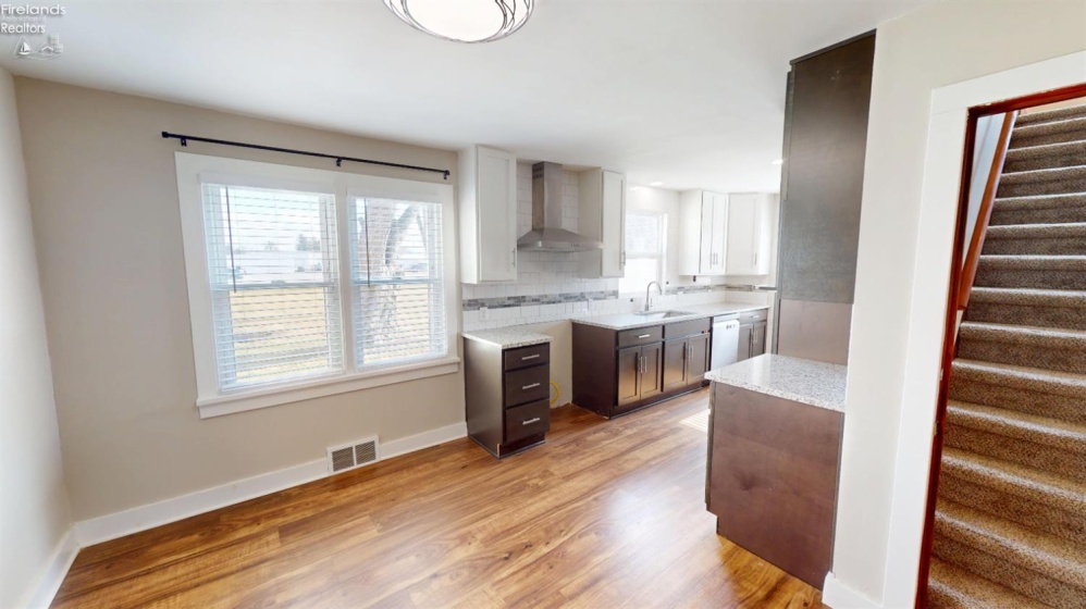 1329 Christy Road, Fremont, 43420, 4 Bedrooms Bedrooms, ,2 BathroomsBathrooms,Residential,For Sale,Christy,20260630