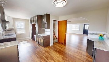 1329 Christy Road, Fremont, 43420, 4 Bedrooms Bedrooms, ,2 BathroomsBathrooms,Residential,For Sale,Christy,20260630 1329 Christy Road, Fremont, 43420, 4 Bedrooms Bedrooms, ,2 BathroomsBathrooms,Residential,For Sale,Christy,20260630