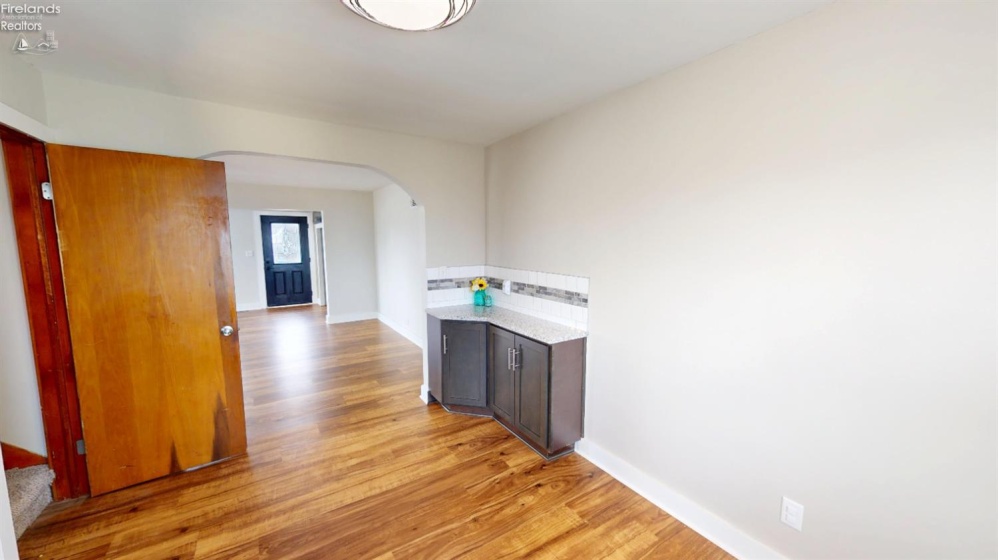 1329 Christy Road, Fremont, 43420, 4 Bedrooms Bedrooms, ,2 BathroomsBathrooms,Residential,For Sale,Christy,20260630