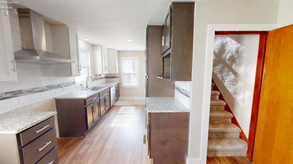 1329 Christy Road, Fremont, 43420, 4 Bedrooms Bedrooms, ,2 BathroomsBathrooms,Residential,For Sale,Christy,20260630