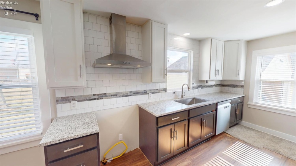 1329 Christy Road, Fremont, 43420, 4 Bedrooms Bedrooms, ,2 BathroomsBathrooms,Residential,For Sale,Christy,20260630