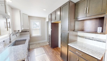 1329 Christy Road, Fremont, 43420, 4 Bedrooms Bedrooms, ,2 BathroomsBathrooms,Residential,For Sale,Christy,20260630 1329 Christy Road, Fremont, 43420, 4 Bedrooms Bedrooms, ,2 BathroomsBathrooms,Residential,For Sale,Christy,20260630