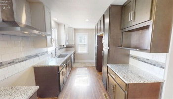 1329 Christy Road, Fremont, 43420, 4 Bedrooms Bedrooms, ,2 BathroomsBathrooms,Residential,For Sale,Christy,20260630 1329 Christy Road, Fremont, 43420, 4 Bedrooms Bedrooms, ,2 BathroomsBathrooms,Residential,For Sale,Christy,20260630