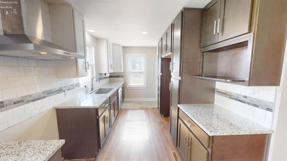 1329 Christy Road, Fremont, 43420, 4 Bedrooms Bedrooms, ,2 BathroomsBathrooms,Residential,For Sale,Christy,20260630