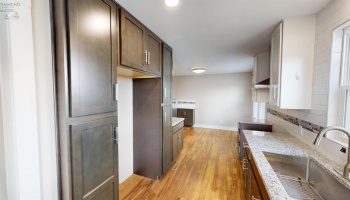 1329 Christy Road, Fremont, 43420, 4 Bedrooms Bedrooms, ,2 BathroomsBathrooms,Residential,For Sale,Christy,20260630 1329 Christy Road, Fremont, 43420, 4 Bedrooms Bedrooms, ,2 BathroomsBathrooms,Residential,For Sale,Christy,20260630