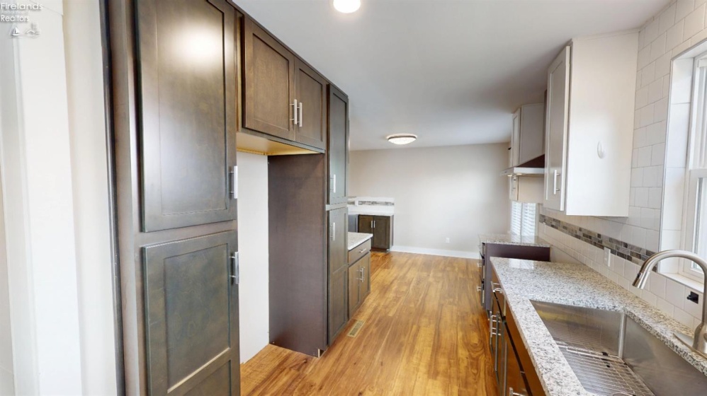 1329 Christy Road, Fremont, 43420, 4 Bedrooms Bedrooms, ,2 BathroomsBathrooms,Residential,For Sale,Christy,20260630