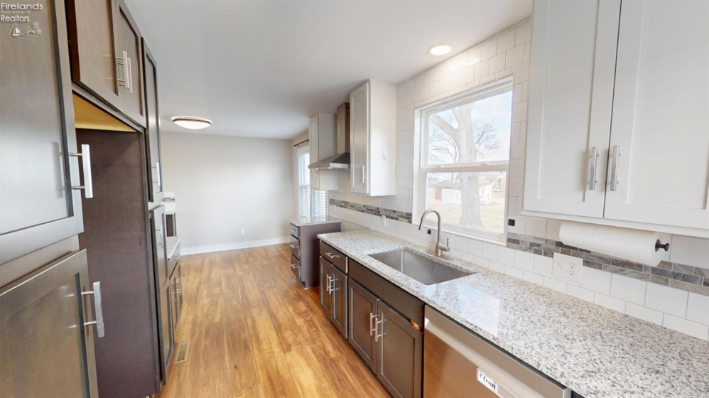 1329 Christy Road, Fremont, 43420, 4 Bedrooms Bedrooms, ,2 BathroomsBathrooms,Residential,For Sale,Christy,20260630