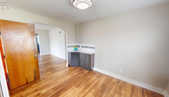 1329 Christy Road, Fremont, 43420, 4 Bedrooms Bedrooms, ,2 BathroomsBathrooms,Residential,For Sale,Christy,20260630 1329 Christy Road, Fremont, 43420, 4 Bedrooms Bedrooms, ,2 BathroomsBathrooms,Residential,For Sale,Christy,20260630