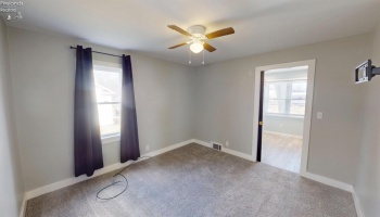 1329 Christy Road, Fremont, 43420, 4 Bedrooms Bedrooms, ,2 BathroomsBathrooms,Residential,For Sale,Christy,20260630 1329 Christy Road, Fremont, 43420, 4 Bedrooms Bedrooms, ,2 BathroomsBathrooms,Residential,For Sale,Christy,20260630