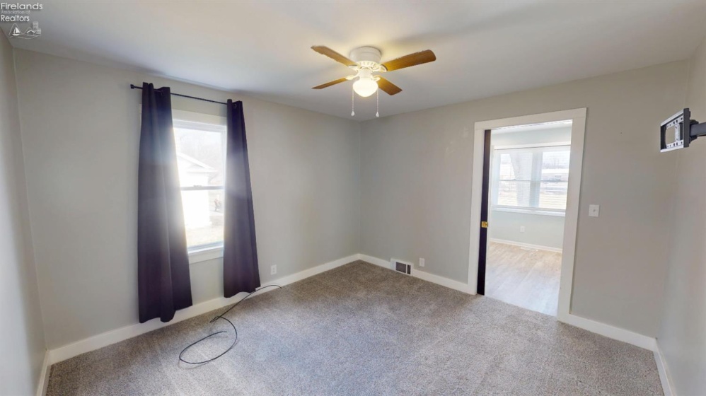 1329 Christy Road, Fremont, 43420, 4 Bedrooms Bedrooms, ,2 BathroomsBathrooms,Residential,For Sale,Christy,20260630