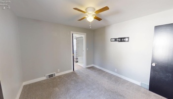 1329 Christy Road, Fremont, 43420, 4 Bedrooms Bedrooms, ,2 BathroomsBathrooms,Residential,For Sale,Christy,20260630 1329 Christy Road, Fremont, 43420, 4 Bedrooms Bedrooms, ,2 BathroomsBathrooms,Residential,For Sale,Christy,20260630