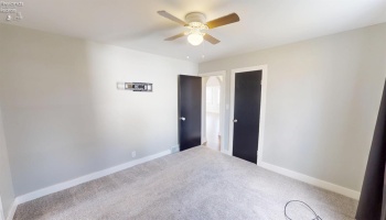 1329 Christy Road, Fremont, 43420, 4 Bedrooms Bedrooms, ,2 BathroomsBathrooms,Residential,For Sale,Christy,20260630 1329 Christy Road, Fremont, 43420, 4 Bedrooms Bedrooms, ,2 BathroomsBathrooms,Residential,For Sale,Christy,20260630