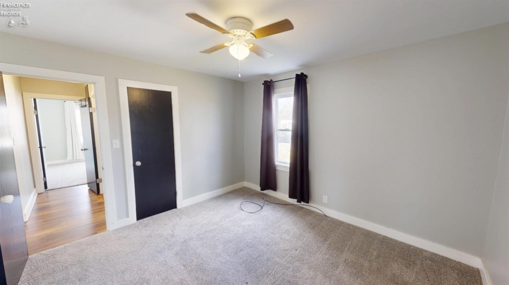 1329 Christy Road, Fremont, 43420, 4 Bedrooms Bedrooms, ,2 BathroomsBathrooms,Residential,For Sale,Christy,20260630