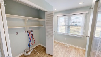 1329 Christy Road, Fremont, 43420, 4 Bedrooms Bedrooms, ,2 BathroomsBathrooms,Residential,For Sale,Christy,20260630 1329 Christy Road, Fremont, 43420, 4 Bedrooms Bedrooms, ,2 BathroomsBathrooms,Residential,For Sale,Christy,20260630