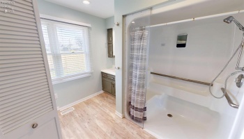 1329 Christy Road, Fremont, 43420, 4 Bedrooms Bedrooms, ,2 BathroomsBathrooms,Residential,For Sale,Christy,20260630 1329 Christy Road, Fremont, 43420, 4 Bedrooms Bedrooms, ,2 BathroomsBathrooms,Residential,For Sale,Christy,20260630