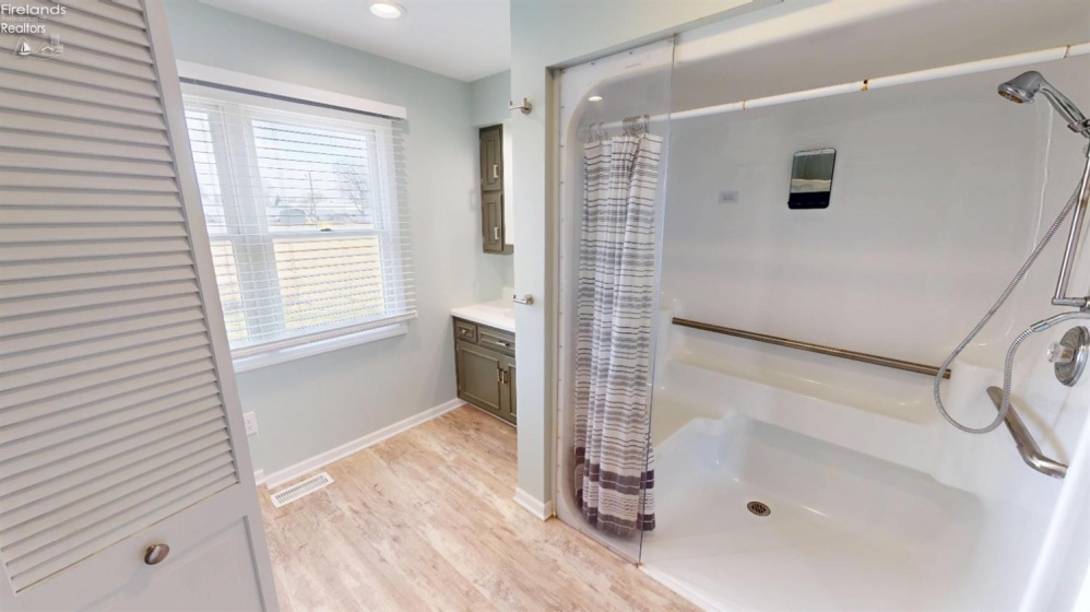 1329 Christy Road, Fremont, 43420, 4 Bedrooms Bedrooms, ,2 BathroomsBathrooms,Residential,For Sale,Christy,20260630