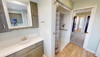 1329 Christy Road, Fremont, 43420, 4 Bedrooms Bedrooms, ,2 BathroomsBathrooms,Residential,For Sale,Christy,20260630 1329 Christy Road, Fremont, 43420, 4 Bedrooms Bedrooms, ,2 BathroomsBathrooms,Residential,For Sale,Christy,20260630