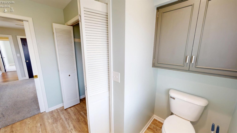 1329 Christy Road, Fremont, 43420, 4 Bedrooms Bedrooms, ,2 BathroomsBathrooms,Residential,For Sale,Christy,20260630