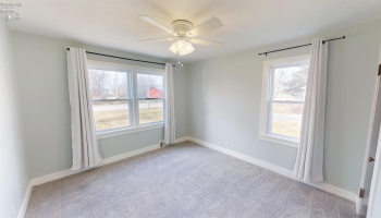 1329 Christy Road, Fremont, 43420, 4 Bedrooms Bedrooms, ,2 BathroomsBathrooms,Residential,For Sale,Christy,20260630 1329 Christy Road, Fremont, 43420, 4 Bedrooms Bedrooms, ,2 BathroomsBathrooms,Residential,For Sale,Christy,20260630