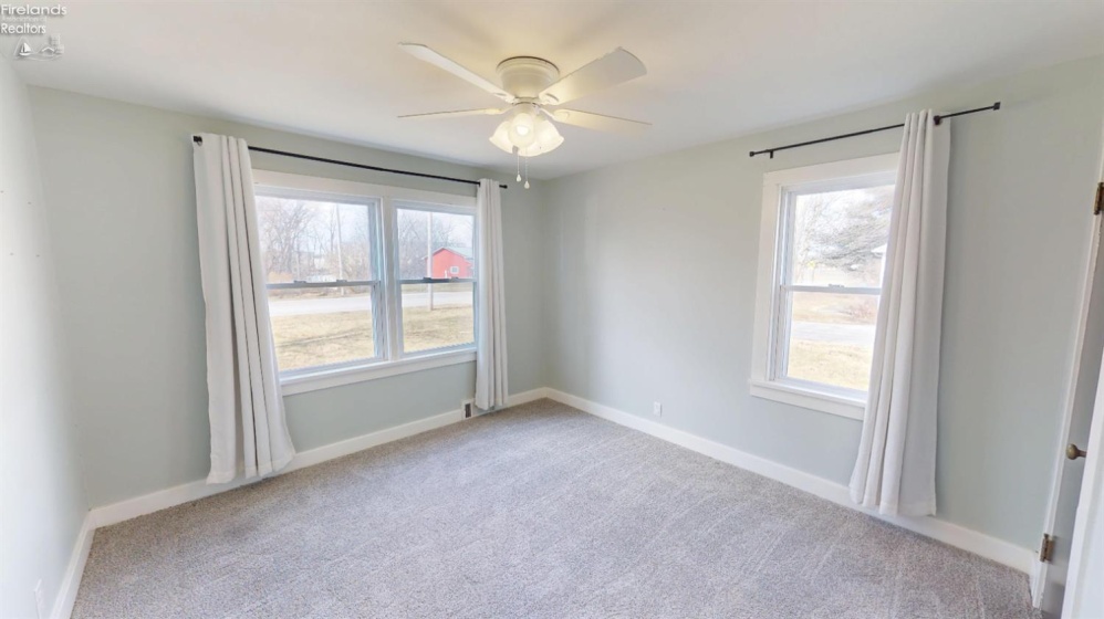 1329 Christy Road, Fremont, 43420, 4 Bedrooms Bedrooms, ,2 BathroomsBathrooms,Residential,For Sale,Christy,20260630