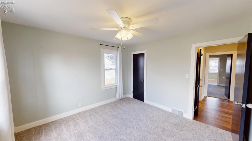 1329 Christy Road, Fremont, 43420, 4 Bedrooms Bedrooms, ,2 BathroomsBathrooms,Residential,For Sale,Christy,20260630