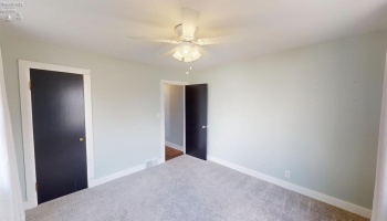 1329 Christy Road, Fremont, 43420, 4 Bedrooms Bedrooms, ,2 BathroomsBathrooms,Residential,For Sale,Christy,20260630 1329 Christy Road, Fremont, 43420, 4 Bedrooms Bedrooms, ,2 BathroomsBathrooms,Residential,For Sale,Christy,20260630