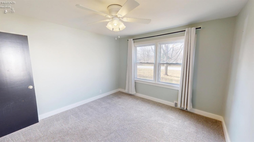 1329 Christy Road, Fremont, 43420, 4 Bedrooms Bedrooms, ,2 BathroomsBathrooms,Residential,For Sale,Christy,20260630