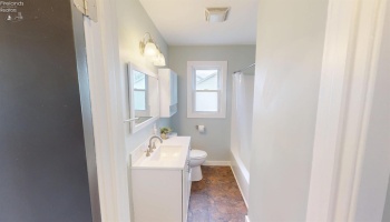 1329 Christy Road, Fremont, 43420, 4 Bedrooms Bedrooms, ,2 BathroomsBathrooms,Residential,For Sale,Christy,20260630 1329 Christy Road, Fremont, 43420, 4 Bedrooms Bedrooms, ,2 BathroomsBathrooms,Residential,For Sale,Christy,20260630