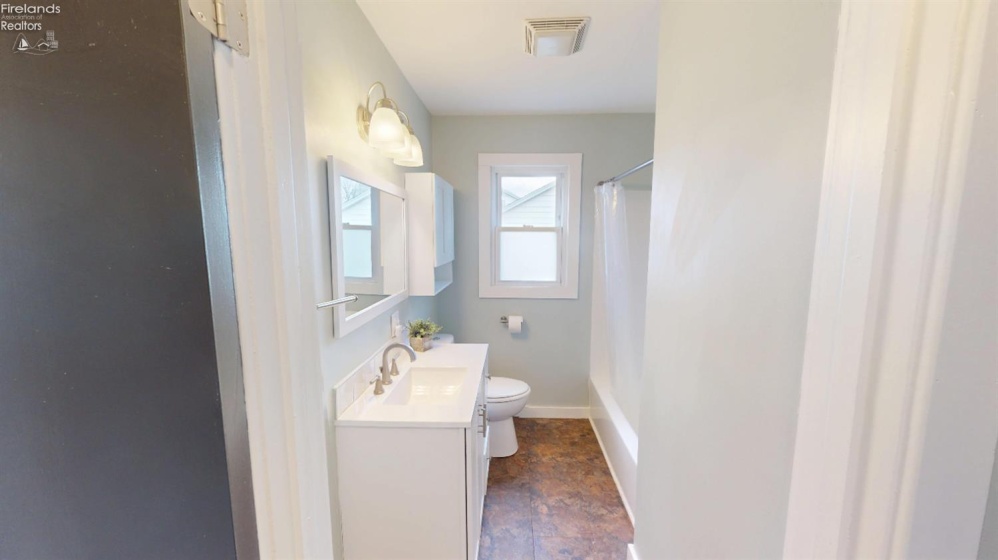 1329 Christy Road, Fremont, 43420, 4 Bedrooms Bedrooms, ,2 BathroomsBathrooms,Residential,For Sale,Christy,20260630