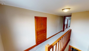 1329 Christy Road, Fremont, 43420, 4 Bedrooms Bedrooms, ,2 BathroomsBathrooms,Residential,For Sale,Christy,20260630 1329 Christy Road, Fremont, 43420, 4 Bedrooms Bedrooms, ,2 BathroomsBathrooms,Residential,For Sale,Christy,20260630