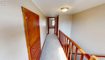 1329 Christy Road, Fremont, 43420, 4 Bedrooms Bedrooms, ,2 BathroomsBathrooms,Residential,For Sale,Christy,20260630 1329 Christy Road, Fremont, 43420, 4 Bedrooms Bedrooms, ,2 BathroomsBathrooms,Residential,For Sale,Christy,20260630