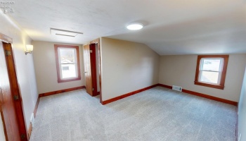 1329 Christy Road, Fremont, 43420, 4 Bedrooms Bedrooms, ,2 BathroomsBathrooms,Residential,For Sale,Christy,20260630 1329 Christy Road, Fremont, 43420, 4 Bedrooms Bedrooms, ,2 BathroomsBathrooms,Residential,For Sale,Christy,20260630