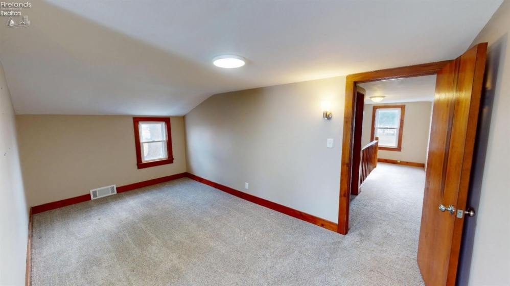 1329 Christy Road, Fremont, 43420, 4 Bedrooms Bedrooms, ,2 BathroomsBathrooms,Residential,For Sale,Christy,20260630