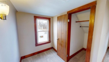 1329 Christy Road, Fremont, 43420, 4 Bedrooms Bedrooms, ,2 BathroomsBathrooms,Residential,For Sale,Christy,20260630 1329 Christy Road, Fremont, 43420, 4 Bedrooms Bedrooms, ,2 BathroomsBathrooms,Residential,For Sale,Christy,20260630