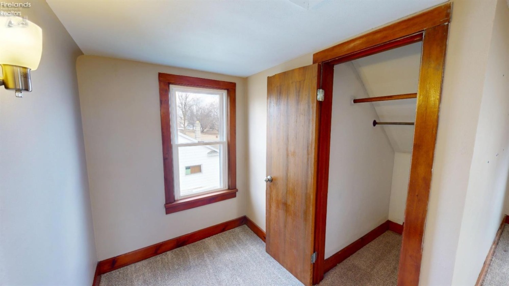 1329 Christy Road, Fremont, 43420, 4 Bedrooms Bedrooms, ,2 BathroomsBathrooms,Residential,For Sale,Christy,20260630