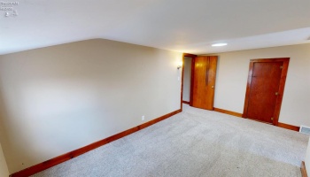 1329 Christy Road, Fremont, 43420, 4 Bedrooms Bedrooms, ,2 BathroomsBathrooms,Residential,For Sale,Christy,20260630 1329 Christy Road, Fremont, 43420, 4 Bedrooms Bedrooms, ,2 BathroomsBathrooms,Residential,For Sale,Christy,20260630