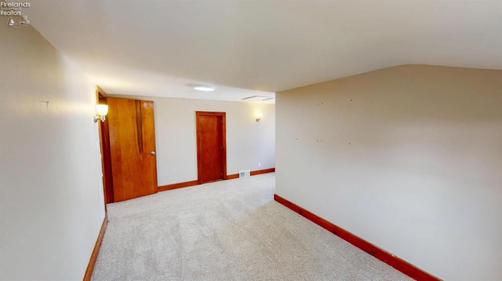 1329 Christy Road, Fremont, 43420, 4 Bedrooms Bedrooms, ,2 BathroomsBathrooms,Residential,For Sale,Christy,20260630