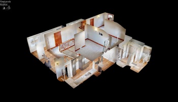 1329 Christy Road, Fremont, 43420, 4 Bedrooms Bedrooms, ,2 BathroomsBathrooms,Residential,For Sale,Christy,20260630 1329 Christy Road, Fremont, 43420, 4 Bedrooms Bedrooms, ,2 BathroomsBathrooms,Residential,For Sale,Christy,20260630