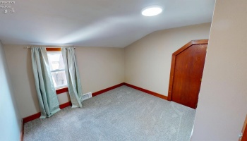 1329 Christy Road, Fremont, 43420, 4 Bedrooms Bedrooms, ,2 BathroomsBathrooms,Residential,For Sale,Christy,20260630 1329 Christy Road, Fremont, 43420, 4 Bedrooms Bedrooms, ,2 BathroomsBathrooms,Residential,For Sale,Christy,20260630