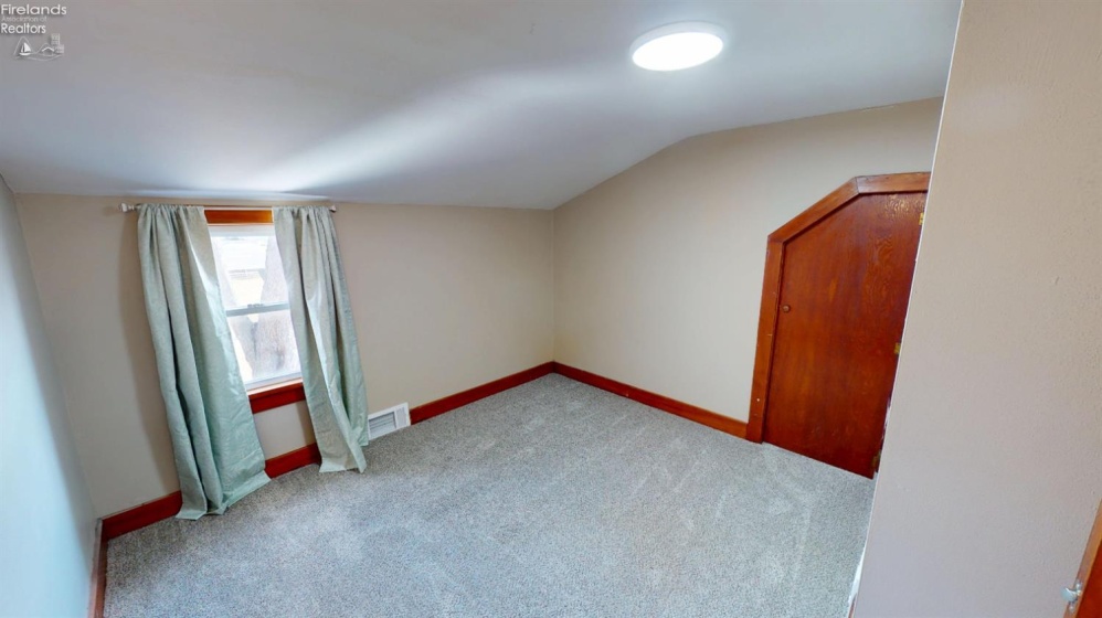 1329 Christy Road, Fremont, 43420, 4 Bedrooms Bedrooms, ,2 BathroomsBathrooms,Residential,For Sale,Christy,20260630