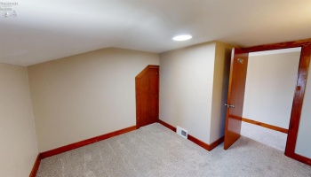 1329 Christy Road, Fremont, 43420, 4 Bedrooms Bedrooms, ,2 BathroomsBathrooms,Residential,For Sale,Christy,20260630 1329 Christy Road, Fremont, 43420, 4 Bedrooms Bedrooms, ,2 BathroomsBathrooms,Residential,For Sale,Christy,20260630