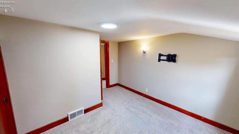 1329 Christy Road, Fremont, 43420, 4 Bedrooms Bedrooms, ,2 BathroomsBathrooms,Residential,For Sale,Christy,20260630