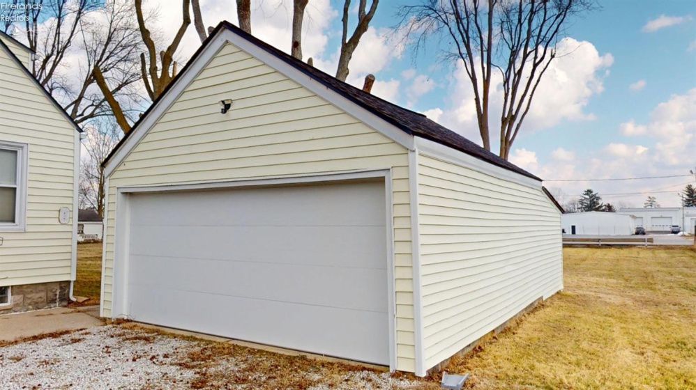 1329 Christy Road, Fremont, 43420, 4 Bedrooms Bedrooms, ,2 BathroomsBathrooms,Residential,For Sale,Christy,20260630