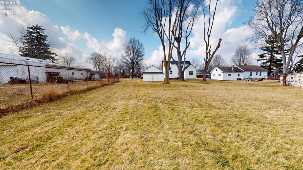 1329 Christy Road, Fremont, 43420, 4 Bedrooms Bedrooms, ,2 BathroomsBathrooms,Residential,For Sale,Christy,20260630